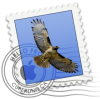 Mac Mail