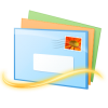 Windows Live Mail